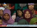 NGAJI BLUSUKAN JTV SARUNG ATLAS 250714