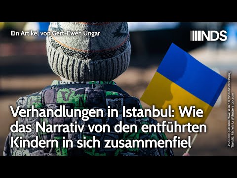 Video-Thumbnail von YouTube