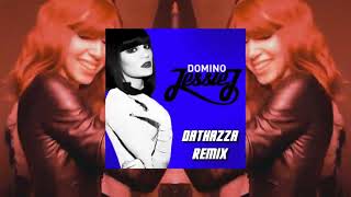 Jessie J - Domino - DatHazza Remix