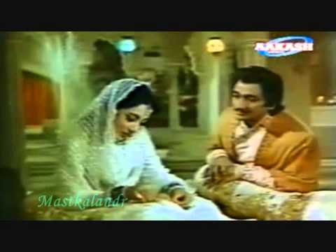 download lagu mp3 mp4 Baad Muddat Ke Ye Ghadi Aayi, download lagu Baad Muddat Ke Ye Ghadi Aayi gratis, unduh video klip Baad Muddat Ke Ye Ghadi Aayi