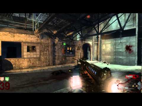 Ep. 04 - Convinzione su Der Riese (SinglePlayer - Italiano)