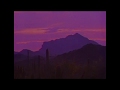 Tawtoma - David Lanz and Paul Speer