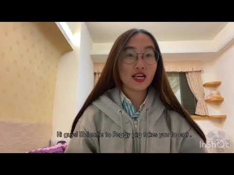 How to make cute strawberry dwarf?-The SCVS next top YouTuber