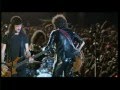Héroes del Silencio Apuesta por el Rock and Roll ...