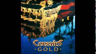 Corsairs Gold OST 05 - Corsair's Life