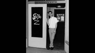 Hows Your Bird - Baby Ray &amp; The Ferns