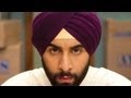 Video for film (Rocket Singh: Salesman of the Year)(2009)