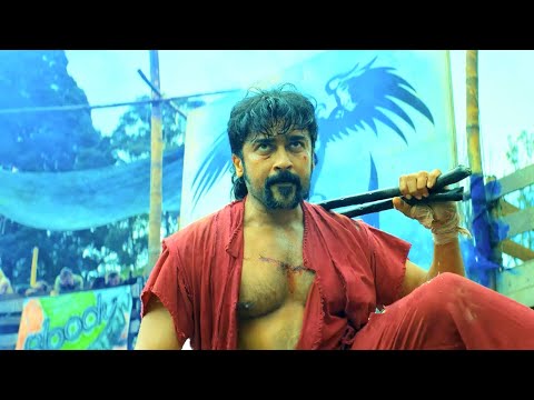 جبار بيكتشف بعد ٣٠ سنه ان اهلوا اتقتلوا من غدار ميعرفش  ان هذا الشبل راجع وهايقلبها دمار 