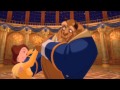 Disney's The Glow by Sarah Geronimo (Full ...