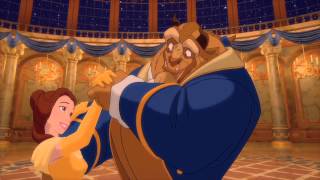 Disney's The Glow by Sarah Geronimo (Full Music Video)