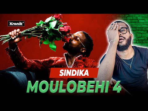 RÉACTION SINDIKA - MOULOBEHI 4