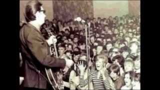 How Are Things In Paradise