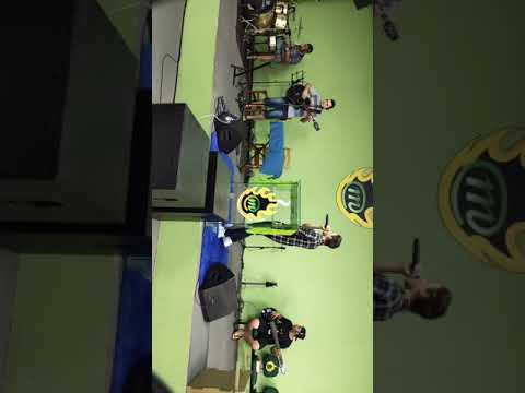 quem me chamou é maior