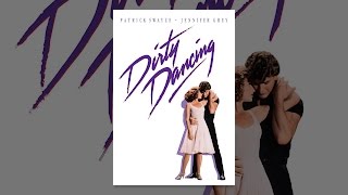 Dirty Dancing