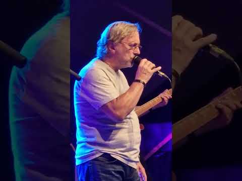 Dalibor Janda Stoletej stařec a hluchej pes