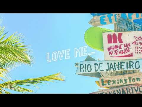 [SOLD] Tropical House Type Beat 2019 x Dancehall x Kygo x Pop • New Instru Club Instrumental Beats