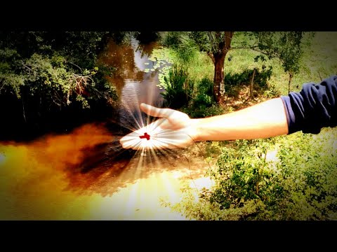 Sou Instrumento De Salvação - Instrumentos de…