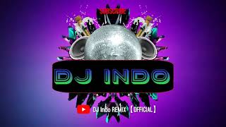 Download lagu SAYANG AWAKMU 2K21- [ ENDO AP X DIMAS ADITYA ]VAN EBEST ★ DJ Indo REMIX【】 mp3