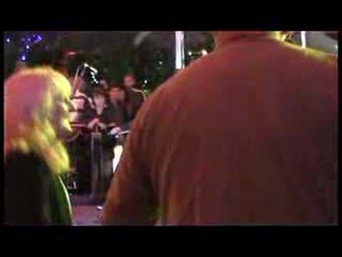 Thumbnail for DOC SPAN/TIM GAZE/BLIND LEMON @ BROADBEACH 2008 # 2 by Tim Gaze