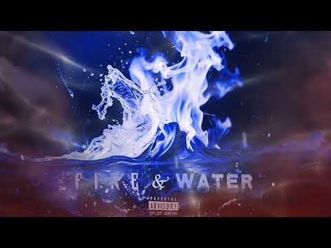 MOSHXN - DARTS (Official Audio)