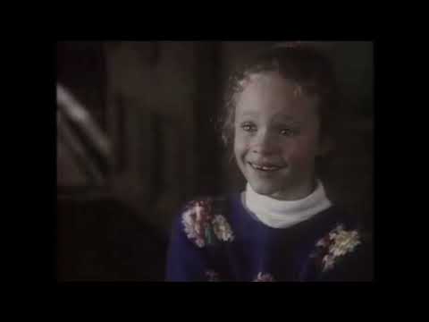 SIRE | Vuurwerk Filmtrailer | 1992