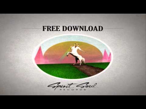 Deep Active Sound ft. Cotry - Higher (Original Mix)