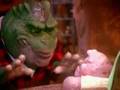 Dinosaurs The Baby Says Daddy
