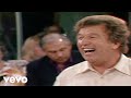 Bill & Gloria Gaither - Just a Little While (Live)