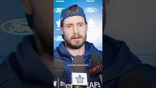 Keep building. Keep getting better. | @CastrolCanada