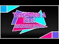Taken For A Ride By Tally Hall Unofficial Music Video