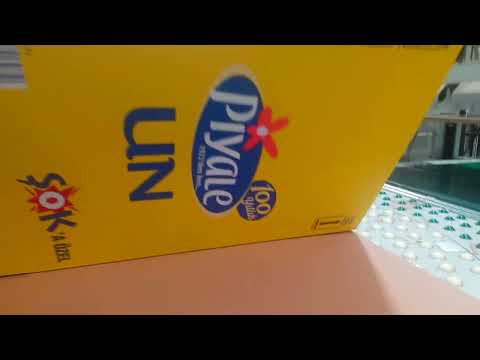 We work big..very big...3.5 m2 4 colors 💪🏻💪🏻🇹🇷Bobst Dro 1628🇹🇷💪🏻💪🏻