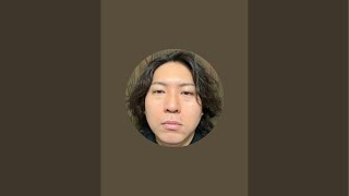 買い物帰りの夜道歩き。 #雑談 #ラジオ配信