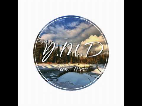 DJ JACKSIDE - Lenimirc _ Merci  (Zouk Kompa)