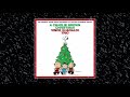 Vince Guaraldi Trio › A Charlie Brown Christmas (FULL ALBUM)