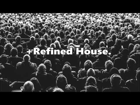 Dan Lypher & Skullwell - Friends