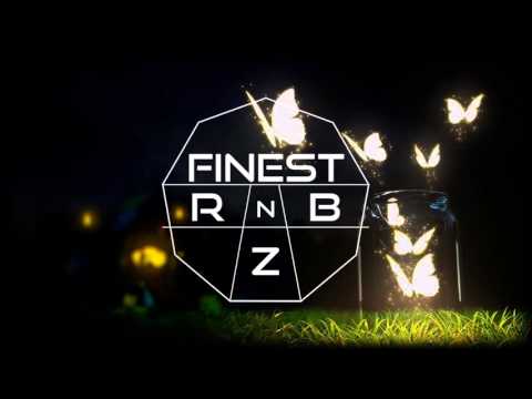 Muxy & Oshea - My Time [R&B Music 2015]