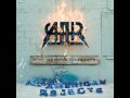 Here I Sit (Demo) The All-American Rejects