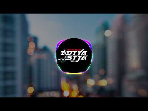 DJ SELEM BADENG MEPIPIS SINGLE FUNKOT BAGUS WIRATA