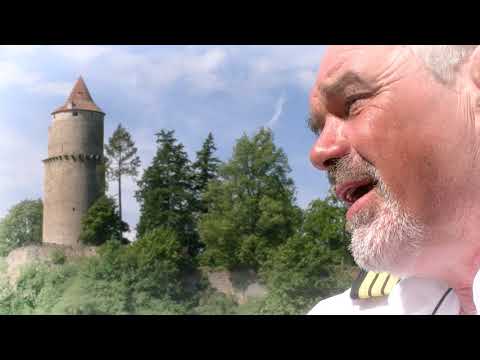 Josef Zoch   Život je nádherný