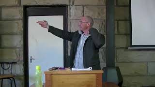 Thinking Error #12 - Perfectionism