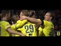 TEASER SC Cambuur - Go Ahead Eagles