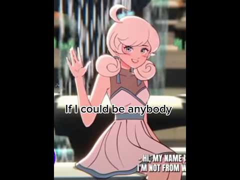 My dad 1985 | MSA EDIT|❤️