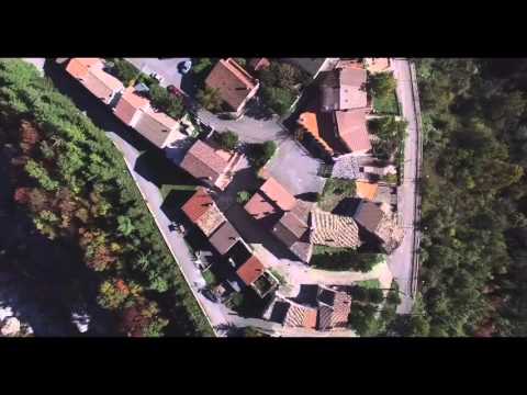 Lettopalena 2015 Phantom 3