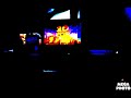 20th Century Fox Scan Dark Normal