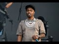 Roddy Rich The Box Lyrics