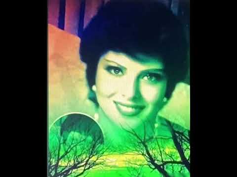 Song Kavkazians Ispolniaet Mitya yushvayev👑🌺❤️🙏