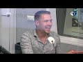 'Label plekken als gevaarlijk om kwetsbaren bewust te maken', pleit zorgondernemer Erik-Jan Vlieger