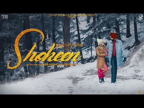 Shokeen - Tarsem Jassar (Full Song) Desi Crew | Rabb Da Radio 2 | Punjabi Songs 2019