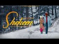 Shokeen Tarsem Jassar Full Song Desi Crew Rabb Da Radio 2 Punjabi Songs 2019