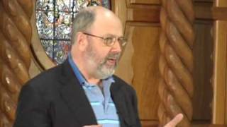 N.T. Wright On the Book of Acts 1